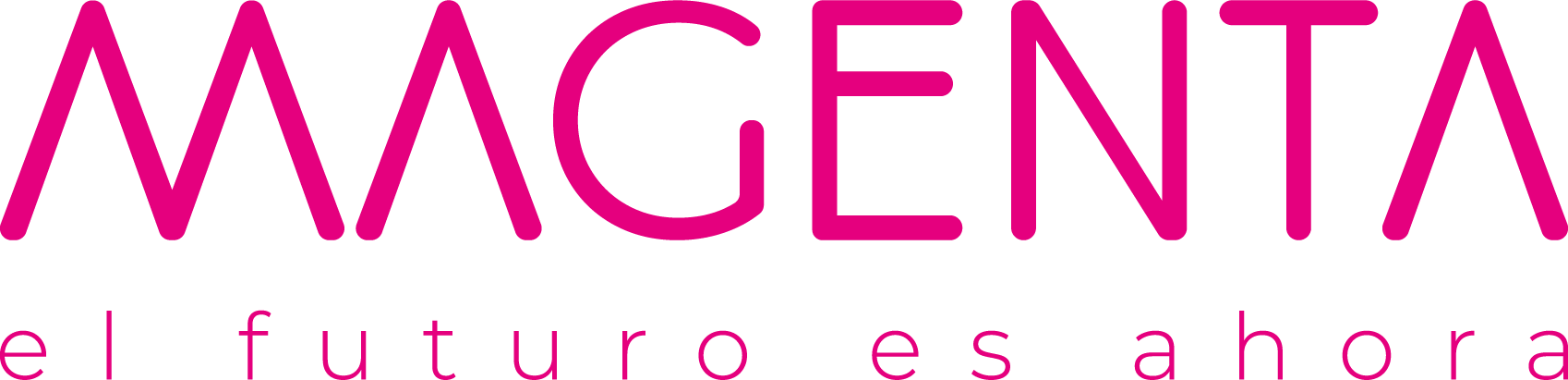 Magenta Capacitación Área eLearning